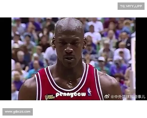 乔丹重生!SGA带领公牛再战NBA巅峰 乔丹重生!SGA带领公牛再战NBA巅峰