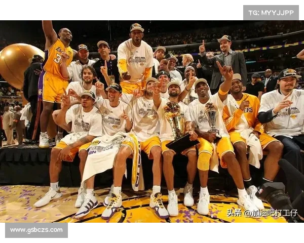 13年NBA总决赛第七场经典回顾 勇士逆袭热火成就历史传奇 13年NBA总决赛第七场经典回顾 勇士逆袭热火成就历史传奇