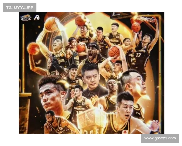 辽篮绝地反击逆袭常规赛第四名 重现三连冠辉煌气质 辽篮绝地反击逆袭常规赛第四名 重现三连冠辉煌气质