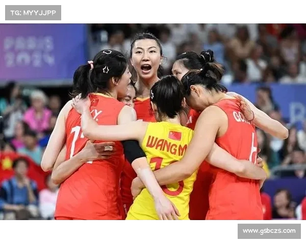 塞尔维亚女排三战仅得23.15分 连续两年遭遇连败跌至世界第11 塞尔维亚女排三战仅得23.15分 连续两年遭遇连败跌至世界第11